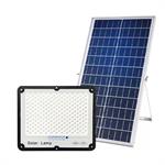 Đèn pha năng lượng mặt trời MB-300, Công suất 300w